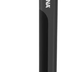 Gardena Bijl 1400A Zwart 62,5 X 18,5 X 4,7 Cm