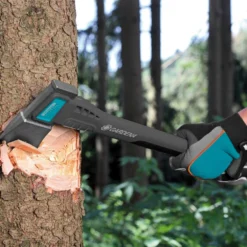 Gardena Bijl 1400A Zwart 62,5 X 18,5 X 4,7 Cm -Goedkope Hof Liefde Winkel 4078500015233 2