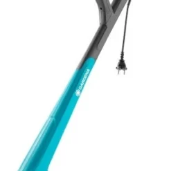 Gardena Elektrische Grastrimmer Smallcut 300/23