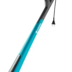 Gardena Elektrische Grastrimmer Smallcut Plus 350/23