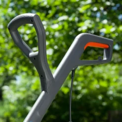 Gardena Elektrische Grastrimmer Smallcut Plus 350/23 10 Gardena Elektrische Grastrimmer Smallcut Plus 350/23 -Goedkope Hof Liefde Winkel 4078500016513 4