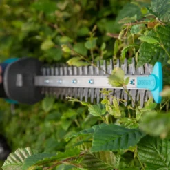Gardena Elektrische Heggenschaar Easycut 420/45 -Goedkope Hof Liefde Winkel 4078500016568 5
