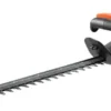 Gardena Elektrische Heggenschaar Easycut 500/55 -Goedkope Hof Liefde Winkel 4078500016582 1