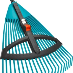 Gardena Verstelbare Bladhark