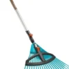 Gardena Combisystem Verstelbare Bladhark 1 Gardena Combisystem Verstelbare Bladhark -Goedkope Hof Liefde Winkel 4078500017367 1