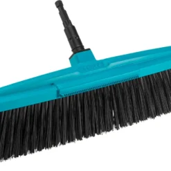 Gardena Combisystem Bezem