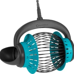 Gardena Fruitverzamelaar