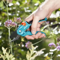 Gardena Classic Snoeischaar -Goedkope Hof Liefde Winkel 4078500018647 3