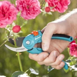 Gardena Classic Snoeischaar Standaard -Goedkope Hof Liefde Winkel 4078500018685 3