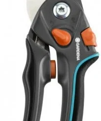 Gardena Comfort Snoeischaar B/S-XL