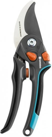 Gardena Comfort Snoeischaar B/S-XL 3 Gardena Comfort Snoeischaar B/S-XL