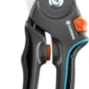 Gardena Comfort Snoeischaar -Goedkope Hof Liefde Winkel 4078500018746 0 1 scaled