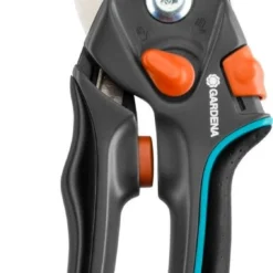 Gardena Comfort Snoeischaar Instelbaar