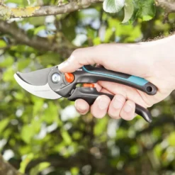 Gardena Comfort Snoeischaar Instelbaar 8 Gardena Comfort Snoeischaar Instelbaar -Goedkope Hof Liefde Winkel 4078500018760 3
