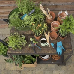 Gardena Comfort Snoeischaar Instelbaar 9 Gardena Comfort Snoeischaar Instelbaar -Goedkope Hof Liefde Winkel 4078500018760 4