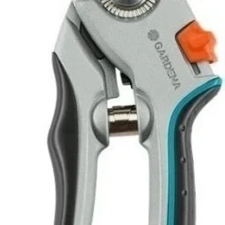 Gardena Comfort Snoeischaar Luxe