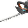 Gardena Elektrische Heggenschaar Comfortcut 550/50 -Goedkope Hof Liefde Winkel 4078500022774 1