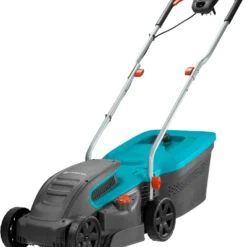 Gardena Elektrische Grasmaaier Powermax 32