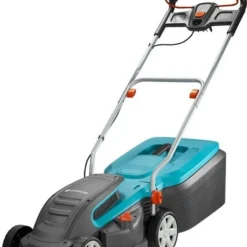 Gardena Elektrische Grasmaaier Powermax 34