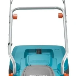 Gardena Elektrische Grasmaaier Powermax 34 -Goedkope Hof Liefde Winkel 4078500022897 3