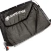 Gardena Cut - Collect Opvangzak Easycut