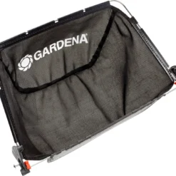 Gardena Cut - Collect Opvangzak Easycut
