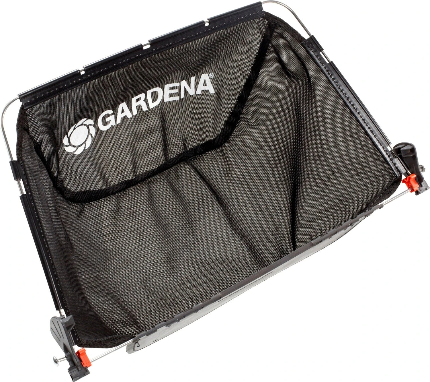 Gardena Cut - Collect Opvangzak Easycut 3 Gardena Cut - Collect Opvangzak Easycut