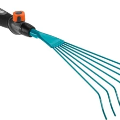 Gardena CS Draadhandveger