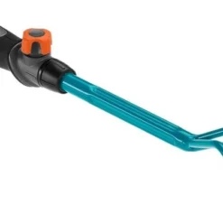 Gardena CS Handkrabber