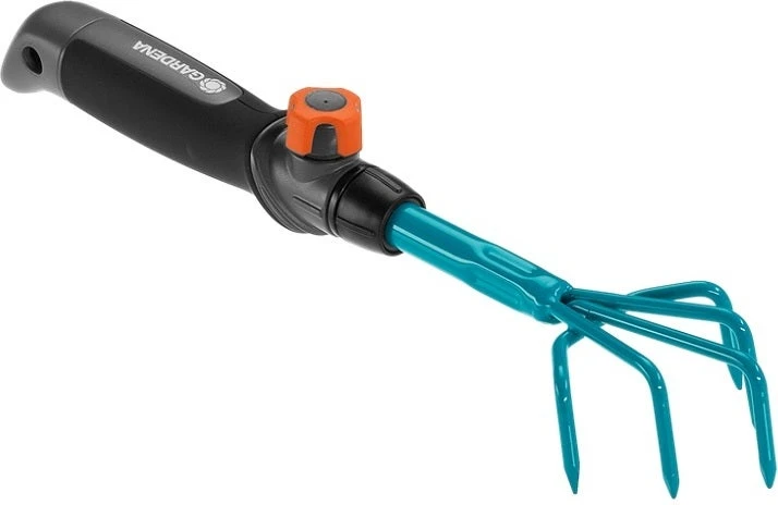 Gardena CS Klauwtje 3 Gardena CS Klauwtje