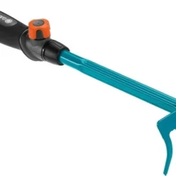 Gardena CS Handharkje