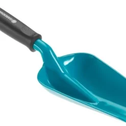 Gardena Bloemenschepje Groot