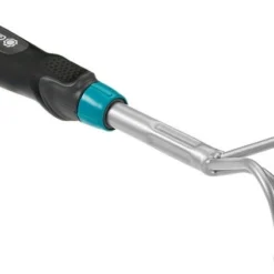 Gardena Comfort Handkrabber