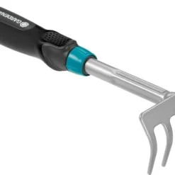 Gardena Comfort Handharkje