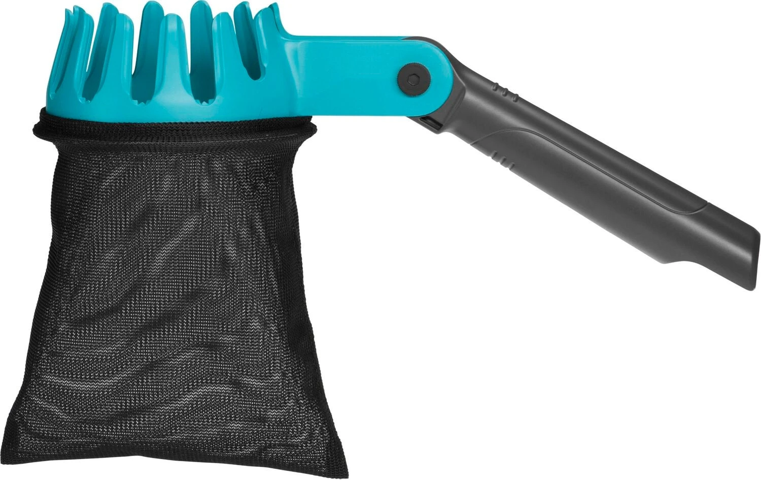 Gardena Combisystem Fruitplukker 49 X 17,5 X 7,3 Cm 3 Gardena Combisystem Fruitplukker 49 X 17,5 X 7,3 Cm