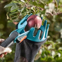 Gardena Combisystem Fruitplukker 49 X 17,5 X 7,3 Cm 8 Gardena Combisystem Fruitplukker 49 X 17,5 X 7,3 Cm -Goedkope Hof Liefde Winkel 4078500033565 2