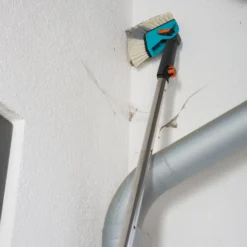 Gardena Ragebol Combisystem 47,5 X 24,5 X 5,7 Cm 6 Gardena Ragebol Combisystem 47,5 X 24,5 X 5,7 Cm -Goedkope Hof Liefde Winkel 4078500033626 1 1