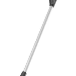 Gardena Elektrische Grastrimmer Smallcut LI-23R