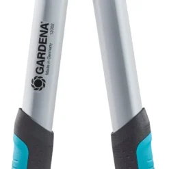 Gardena Takkenschaar Easycut 500B -Goedkope Hof Liefde Winkel 4078500043342 2 scaled