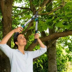 Gardena Takkenschaar Easycut 500B -Goedkope Hof Liefde Winkel 4078500043342 3