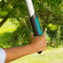 Gardena Takkenschaar Easycut 500B -Goedkope Hof Liefde Winkel 4078500043342 4