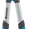 Gardena Takkenschaar Energycut 600B 1 Gardena Takkenschaar Energycut 600B -Goedkope Hof Liefde Winkel 4078500043441 1 scaled