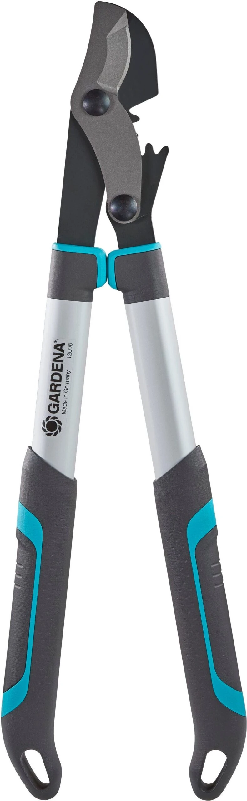 Gardena Takkenschaar Energycut 600B 3 Gardena Takkenschaar Energycut 600B