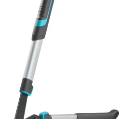 Gardena Takkenschaar Energycut 600B 9 Gardena Takkenschaar Energycut 600B -Goedkope Hof Liefde Winkel 4078500043441 1 1