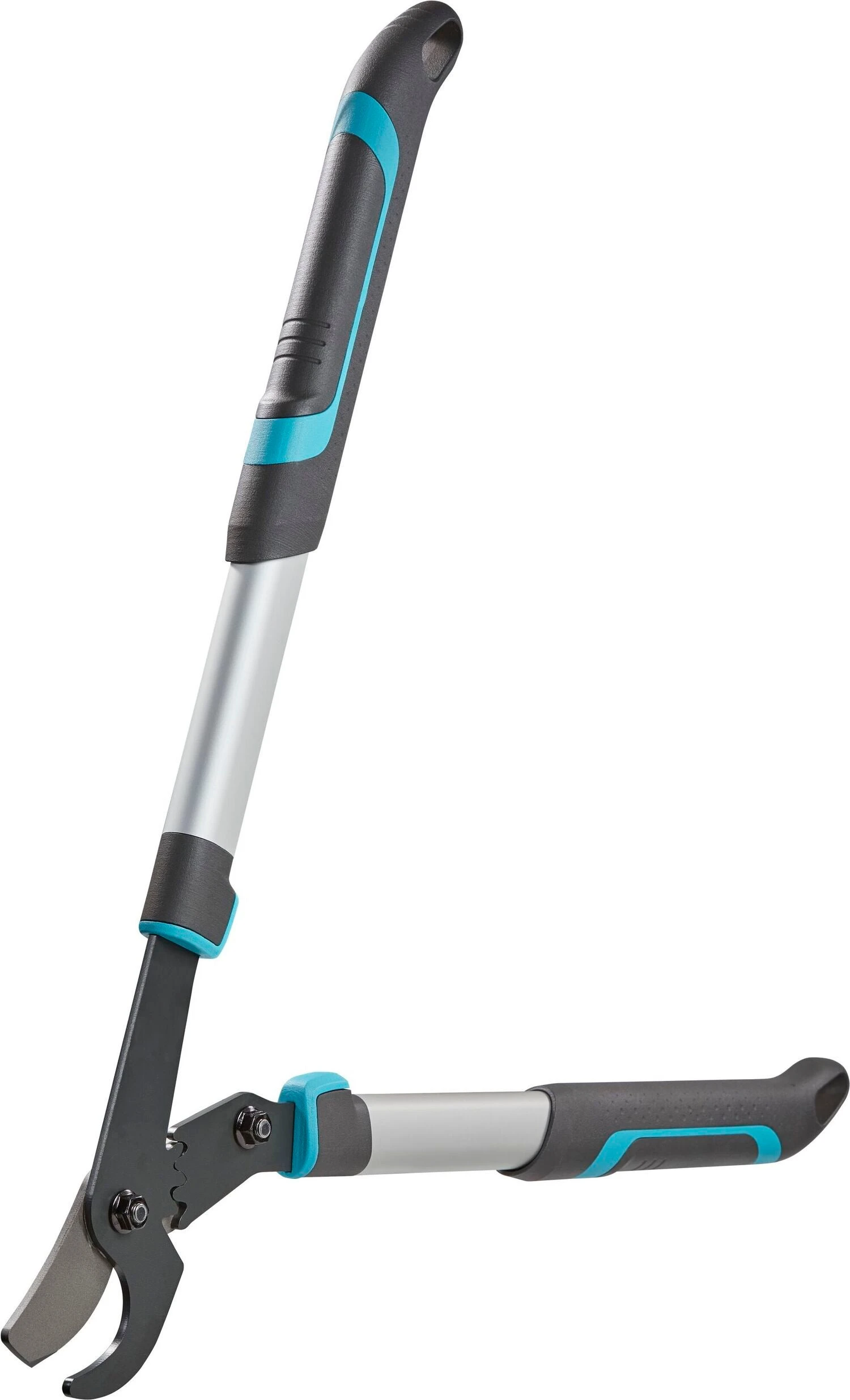 Gardena Takkenschaar Energycut 600B 4 Gardena Takkenschaar Energycut 600B - Afbeelding 2