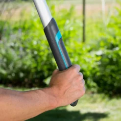 Gardena Takkenschaar Energycut 600B 13 Gardena Takkenschaar Energycut 600B -Goedkope Hof Liefde Winkel 4078500043441 5