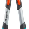 Gardena Takkenschaar TeleCut 650-900B -Goedkope Hof Liefde Winkel 4078500043519 1 scaled
