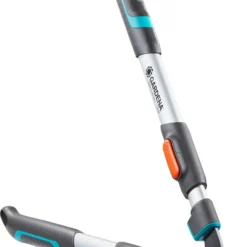 Gardena Takkenschaar TeleCut 650-900B 8 Gardena Takkenschaar TeleCut 650-900B -Goedkope Hof Liefde Winkel 4078500043519 1 1
