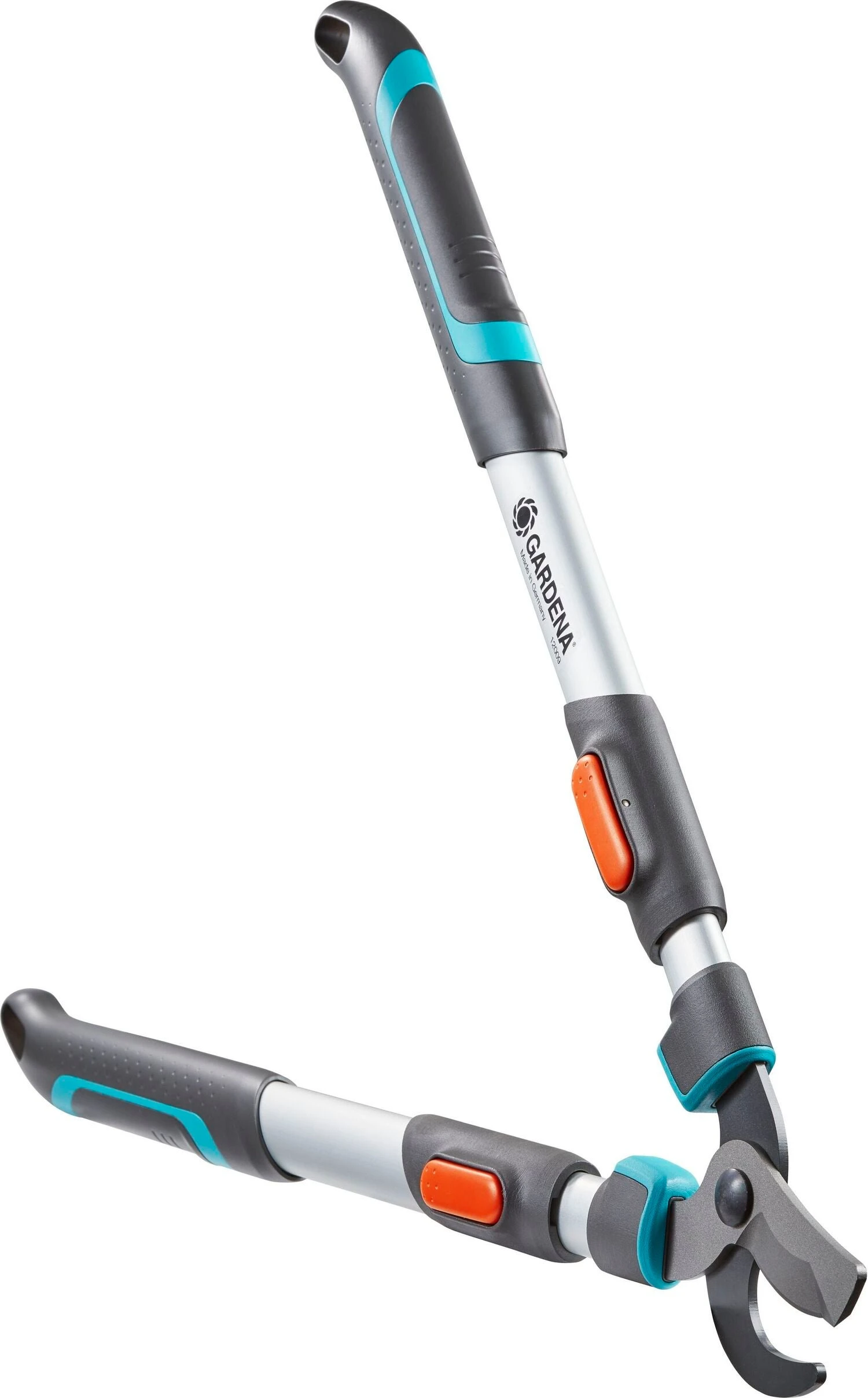 Gardena Takkenschaar TeleCut 650-900B 4 Gardena Takkenschaar TeleCut 650-900B - Afbeelding 2