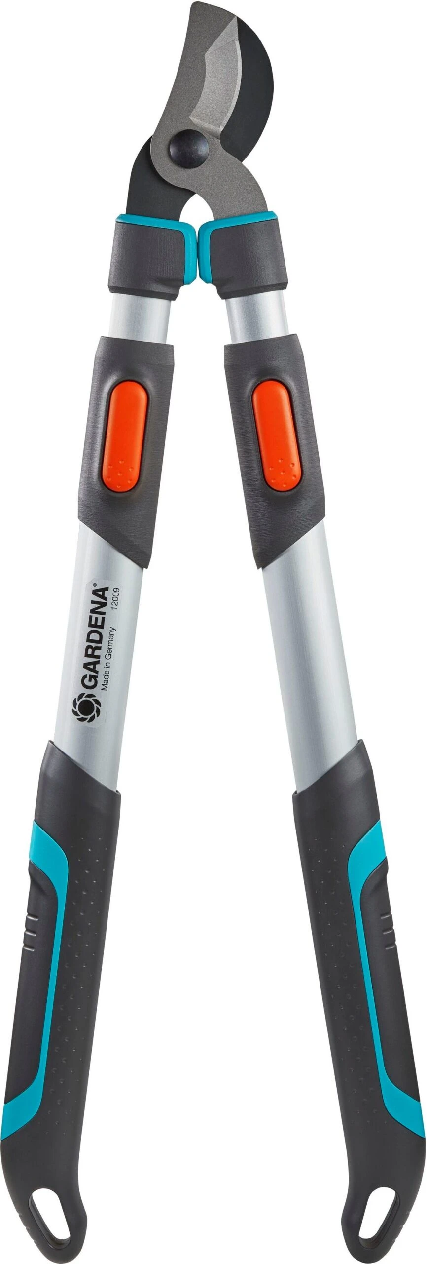 Gardena Takkenschaar TeleCut 650-900B 5 Gardena Takkenschaar TeleCut 650-900B - Afbeelding 3